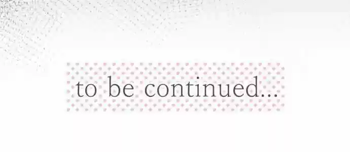 Ouji-sama Nante Iranai 64