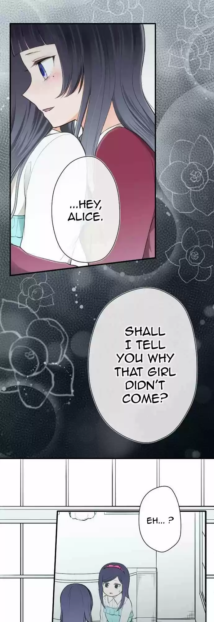 Ouji-sama Nante Iranai 66