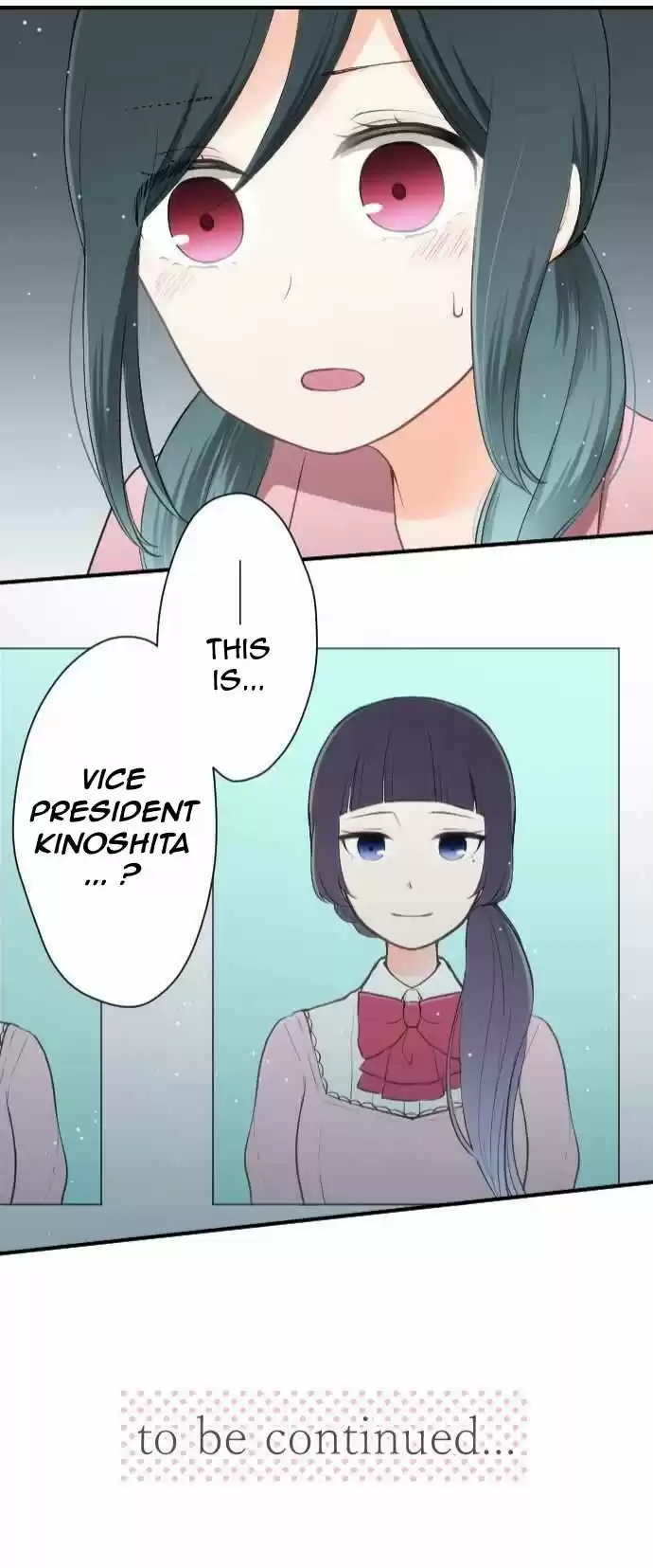 Ouji-sama Nante Iranai 66