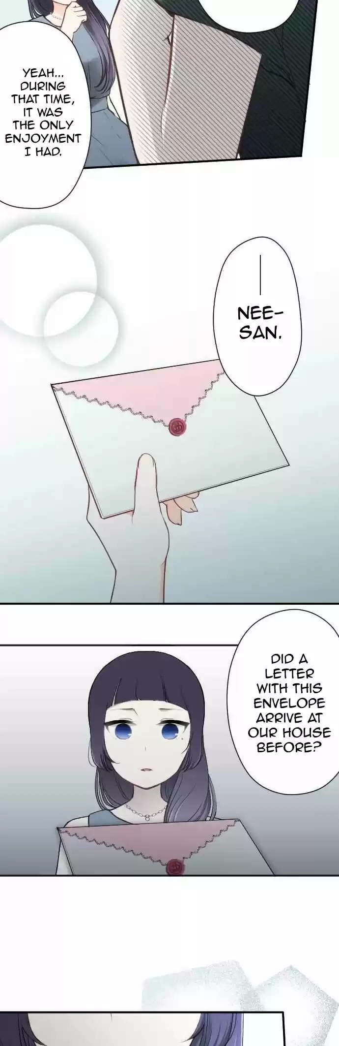 Ouji-sama Nante Iranai 69