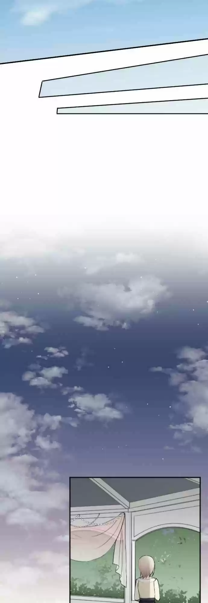 Ouji-sama Nante Iranai 69