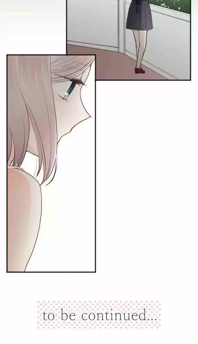 Ouji-sama Nante Iranai 69