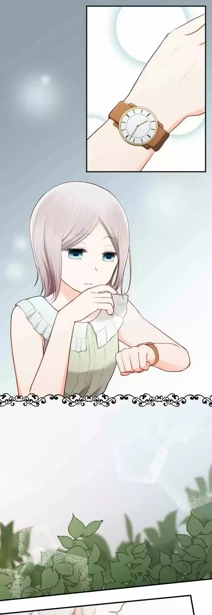 Ouji-sama Nante Iranai 70