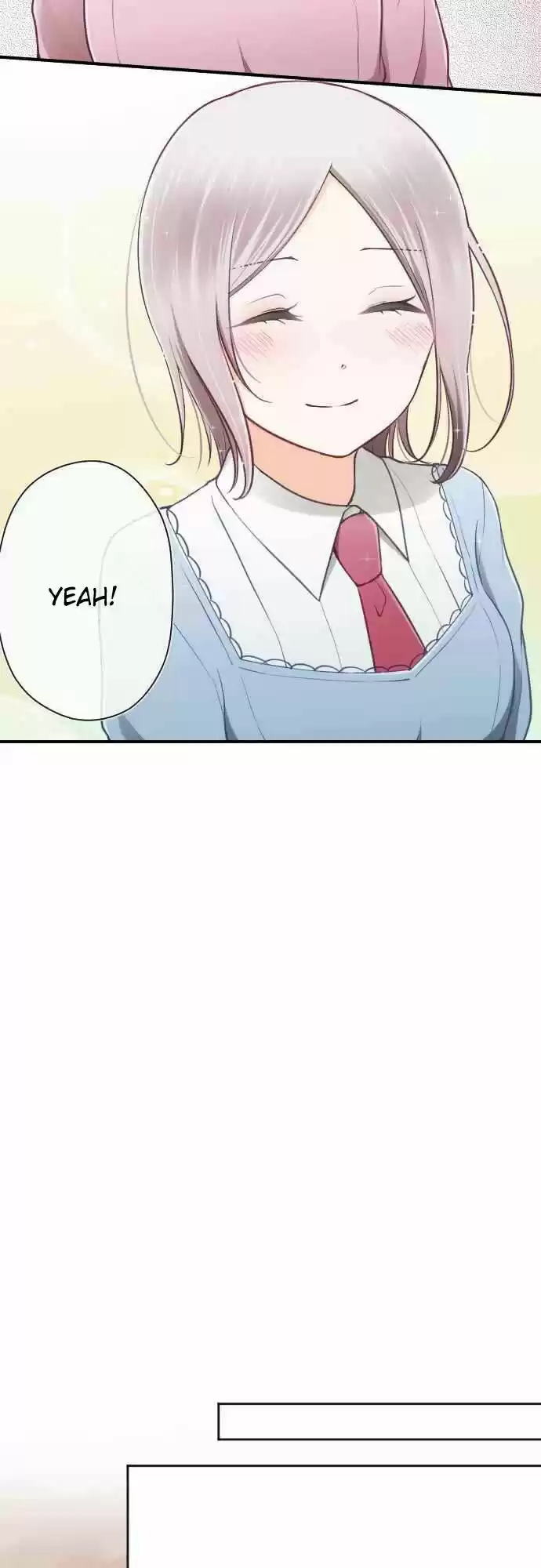 Ouji-sama Nante Iranai 88