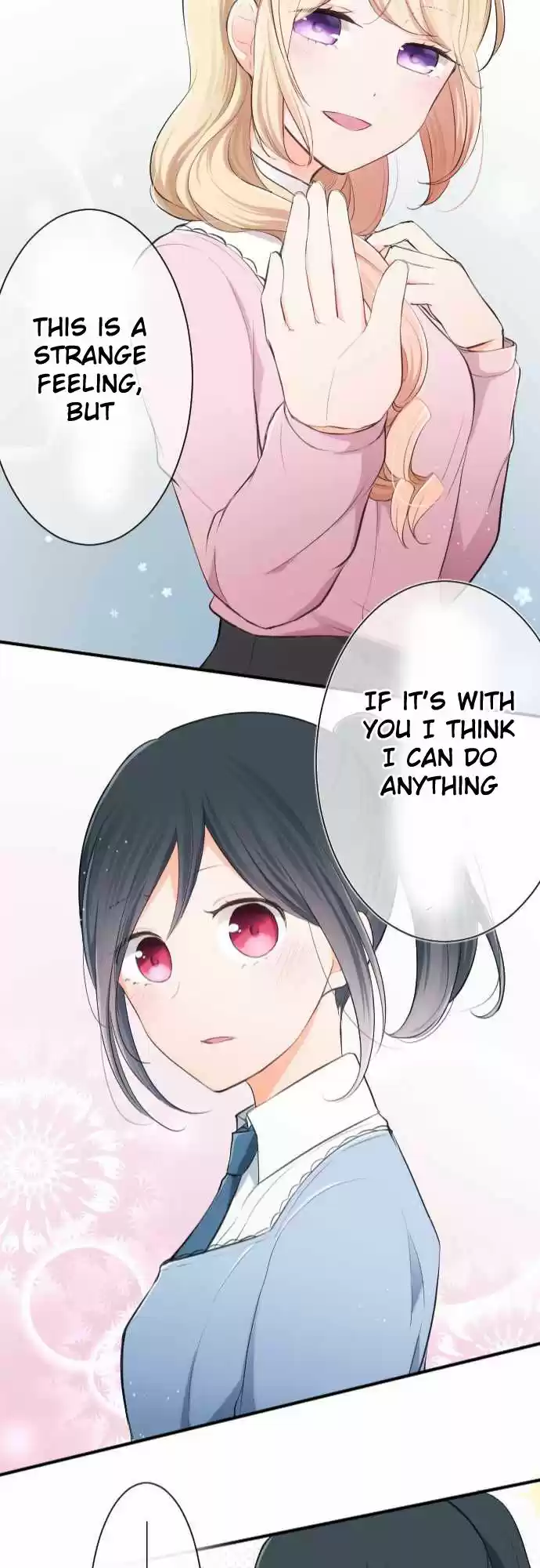 Ouji-sama Nante Iranai 9