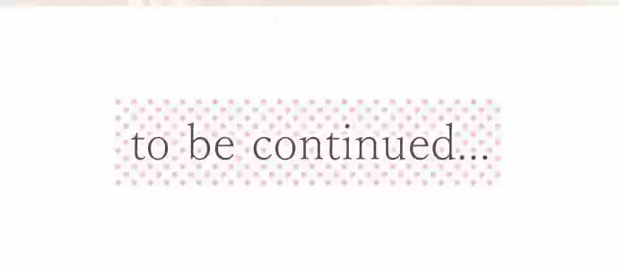 Ouji-sama Nante Iranai 9