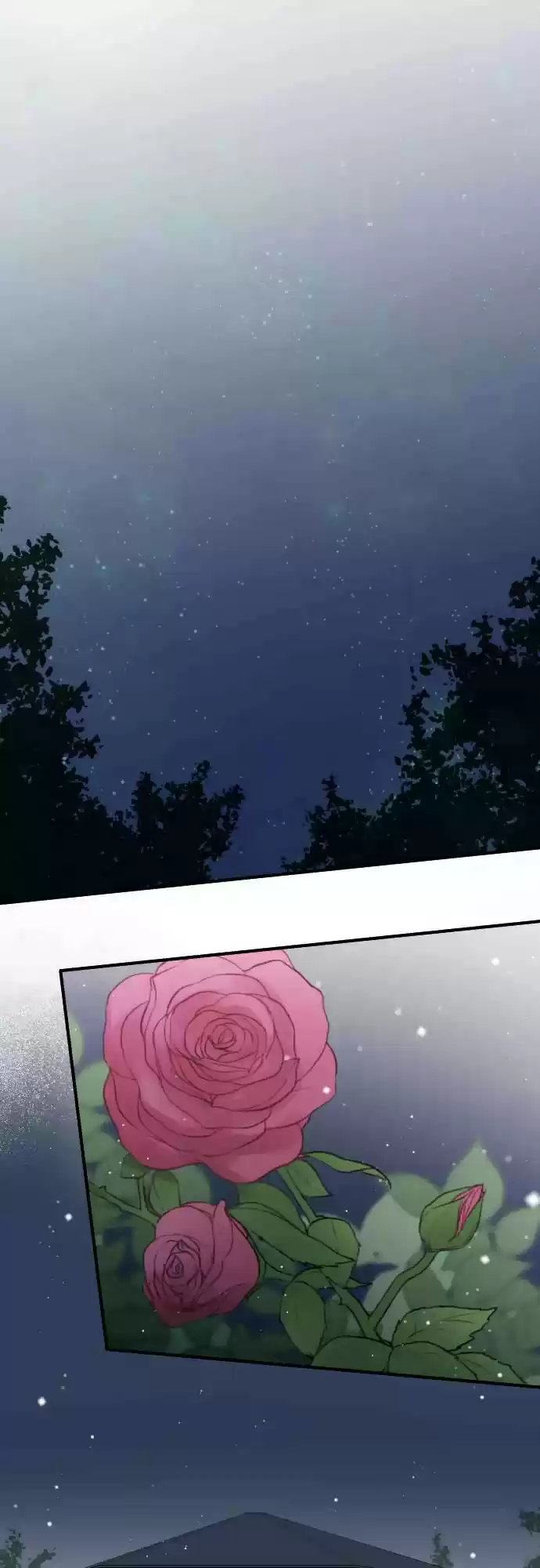 Ouji sama Nante Iranai Ch. 112