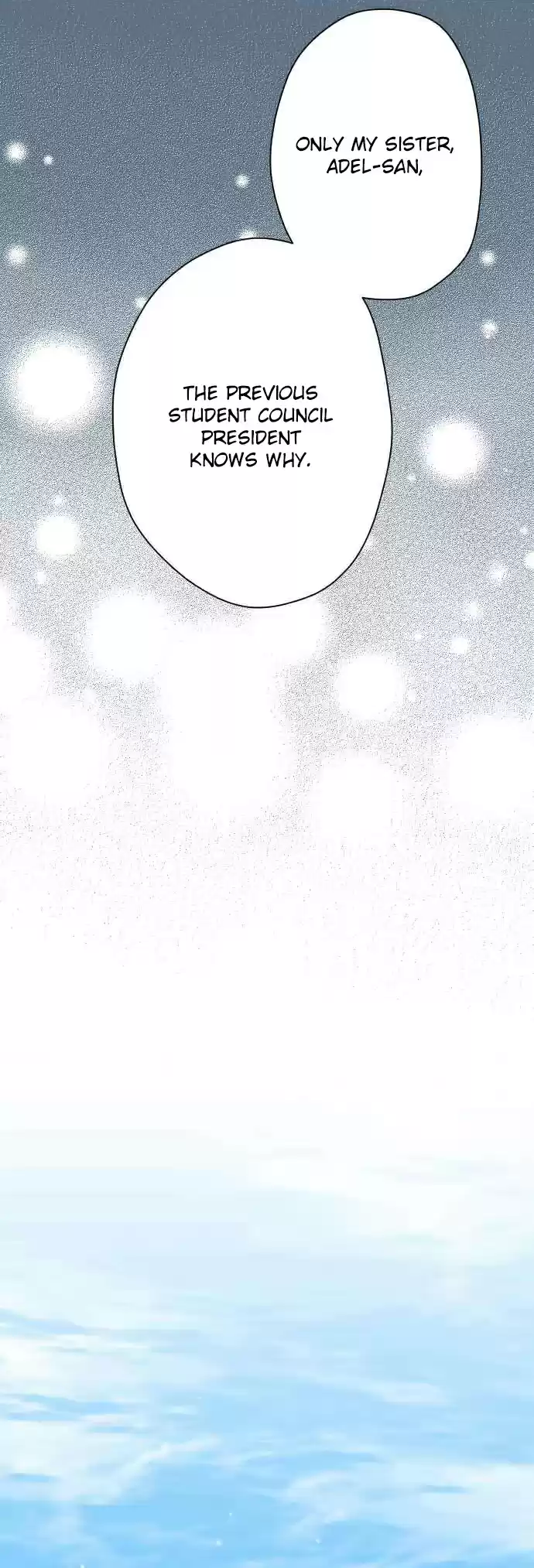 Ouji sama Nante Iranai Ch. 118