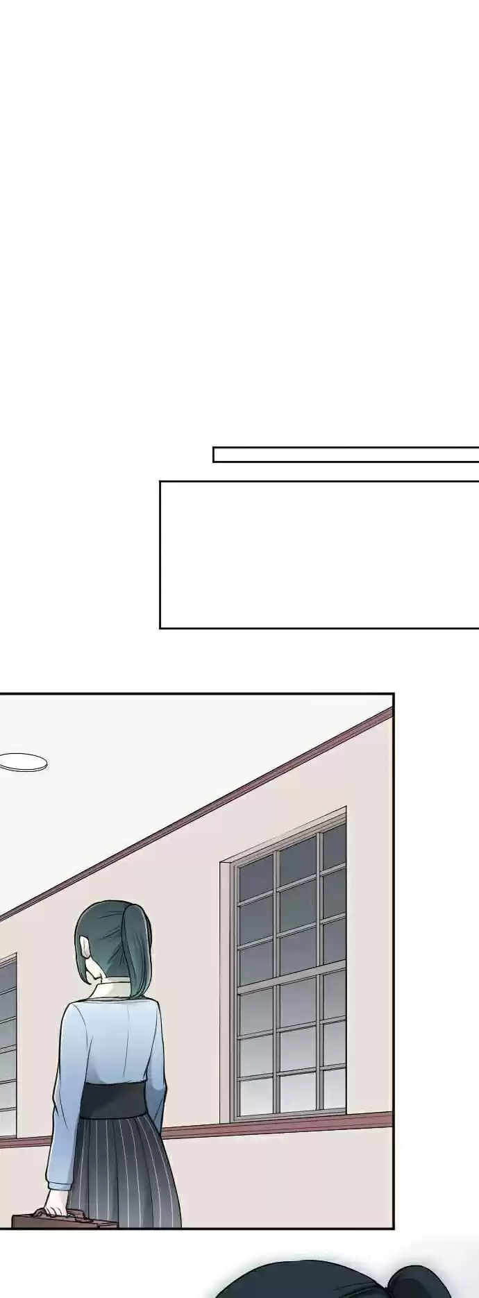 Ouji sama Nante Iranai Ch. 131