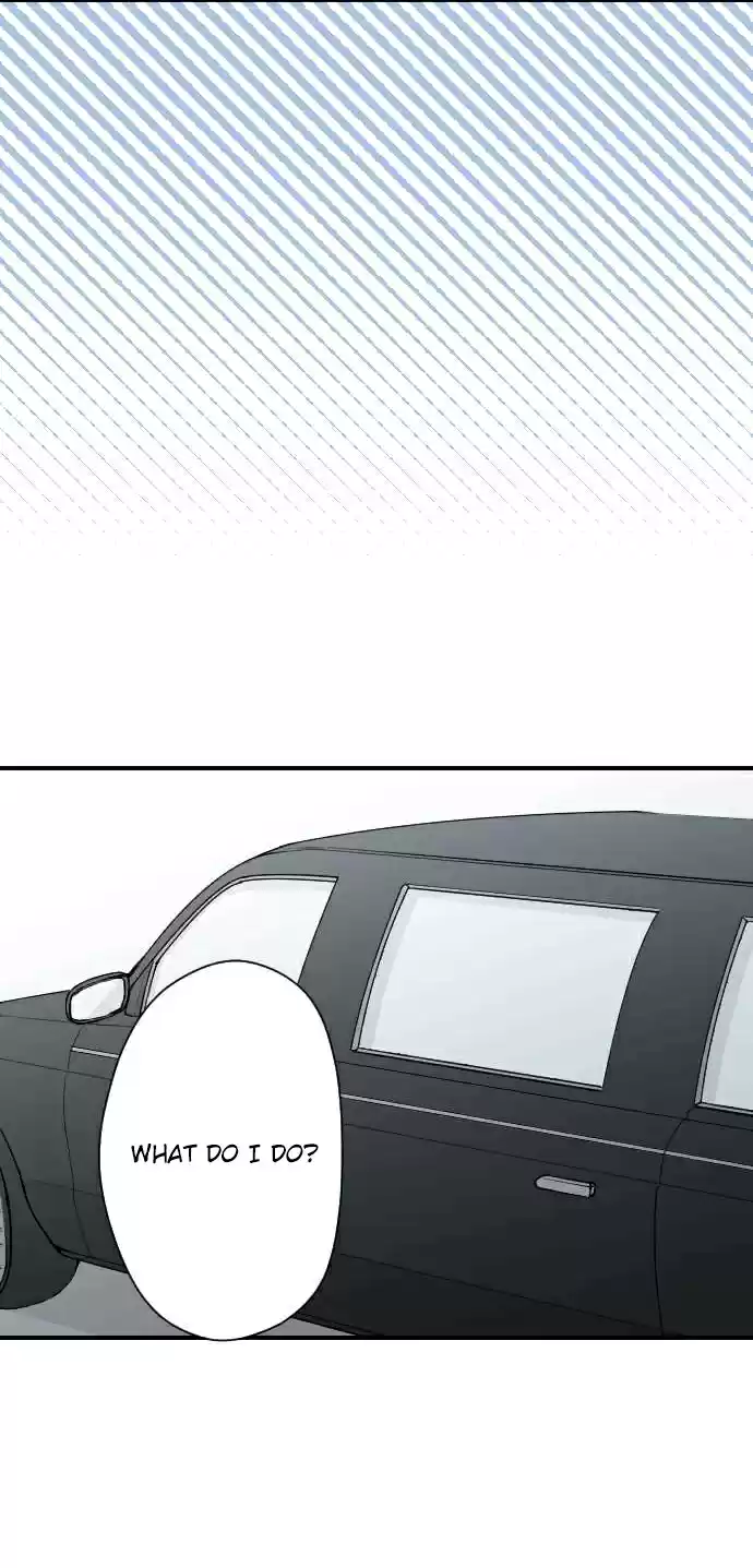 Ouji sama Nante Iranai Ch. 137