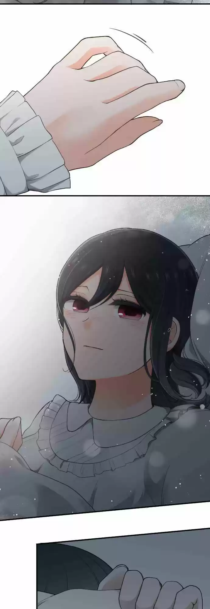 Ouji sama Nante Iranai Ch. 141