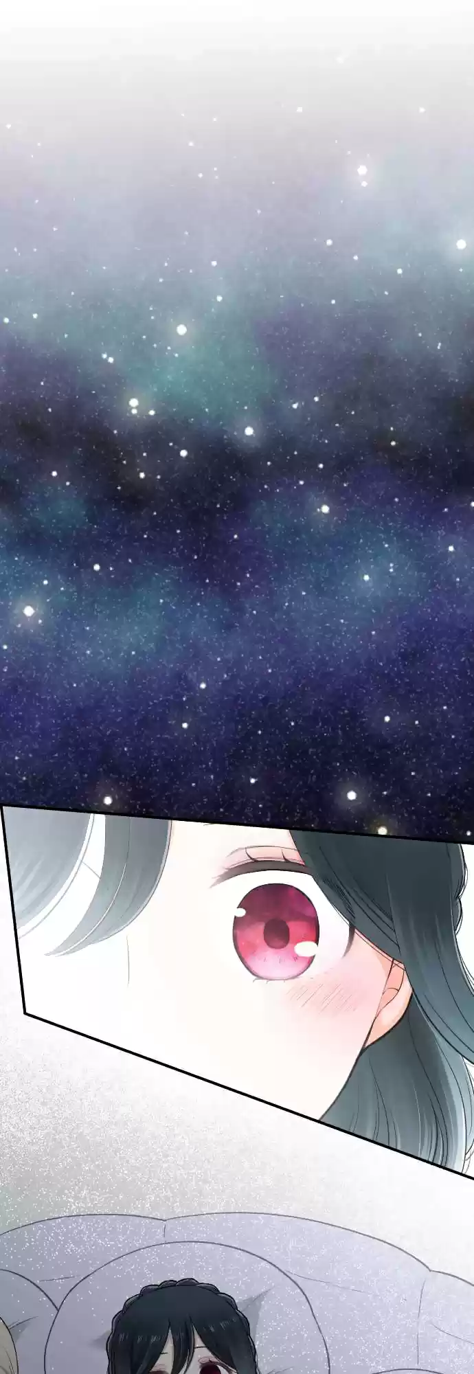 Ouji sama Nante Iranai Ch. 159 What is Love like?