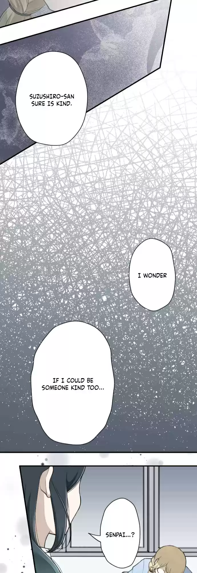 Ouji sama Nante Iranai Ch. 162 Cinderella and Her Glass Shoes ②