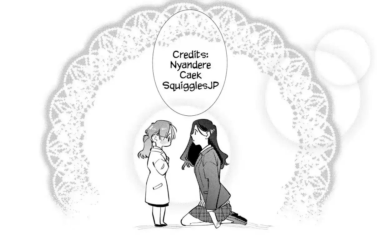 Ouji sama Nante Iranai Ch. 163 Cinderella and Her Glass Shoes ③