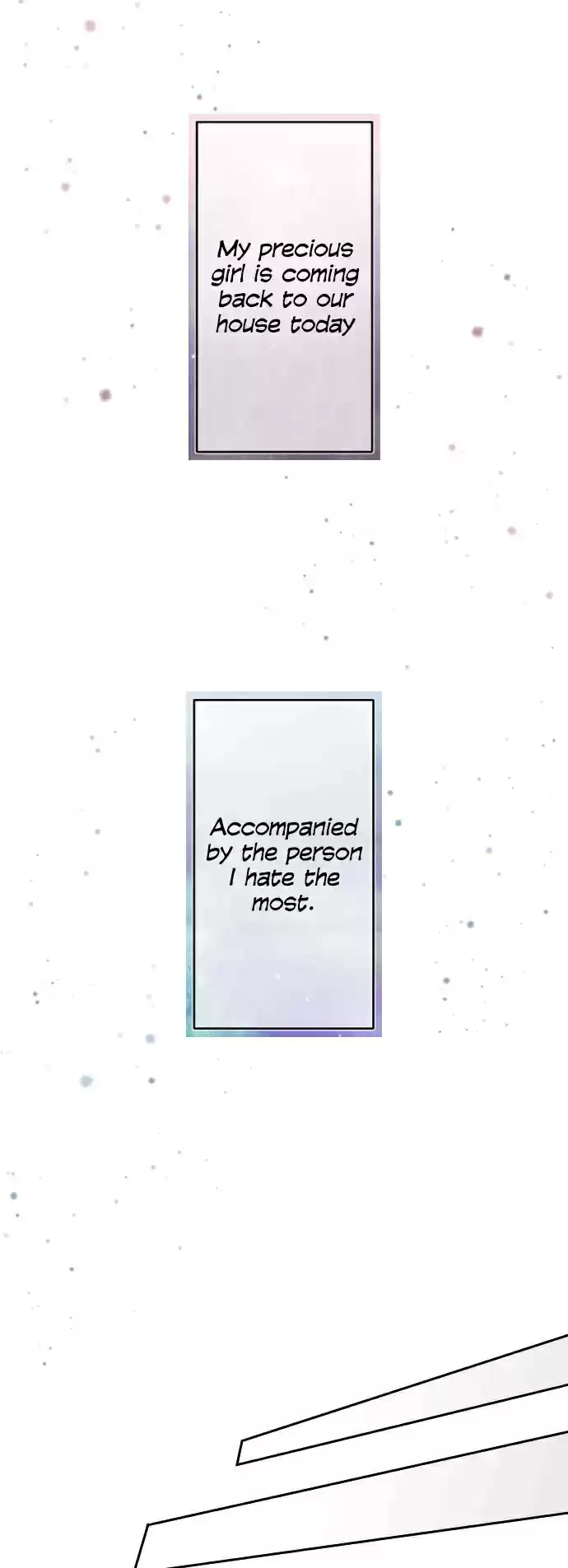 Ouji sama Nante Iranai Ch. 176 No Matter Where