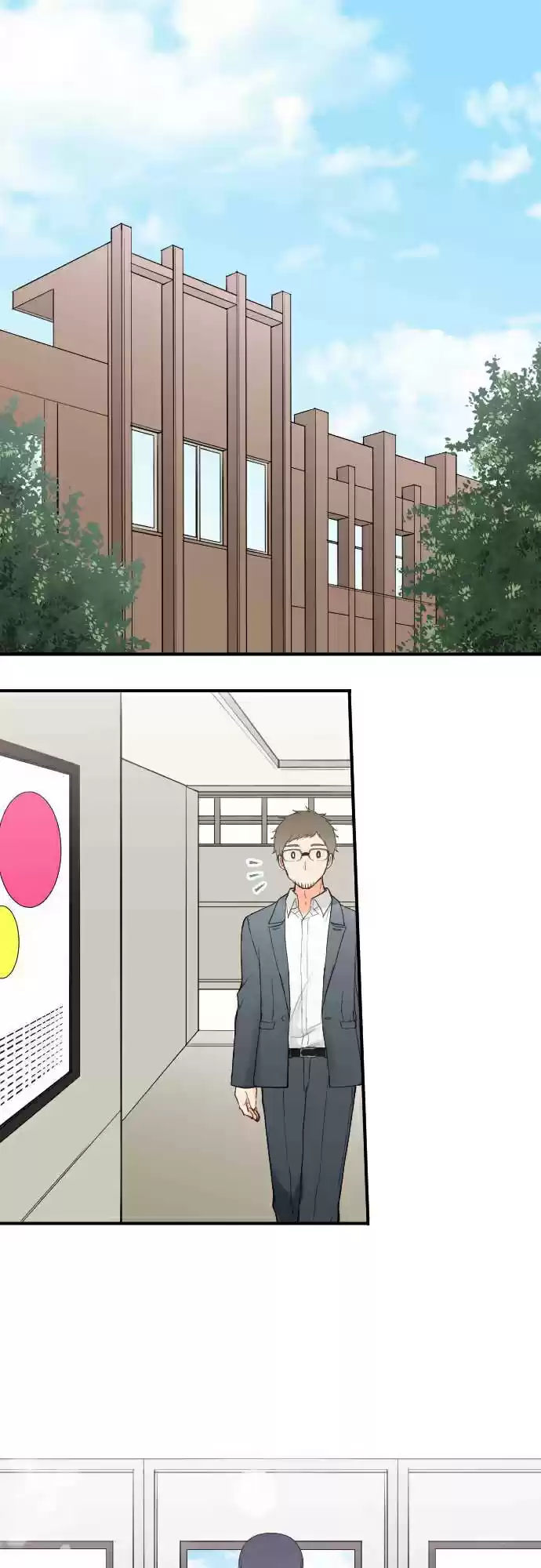 Ouji sama Nante Iranai Ch. 179 No Matter Where