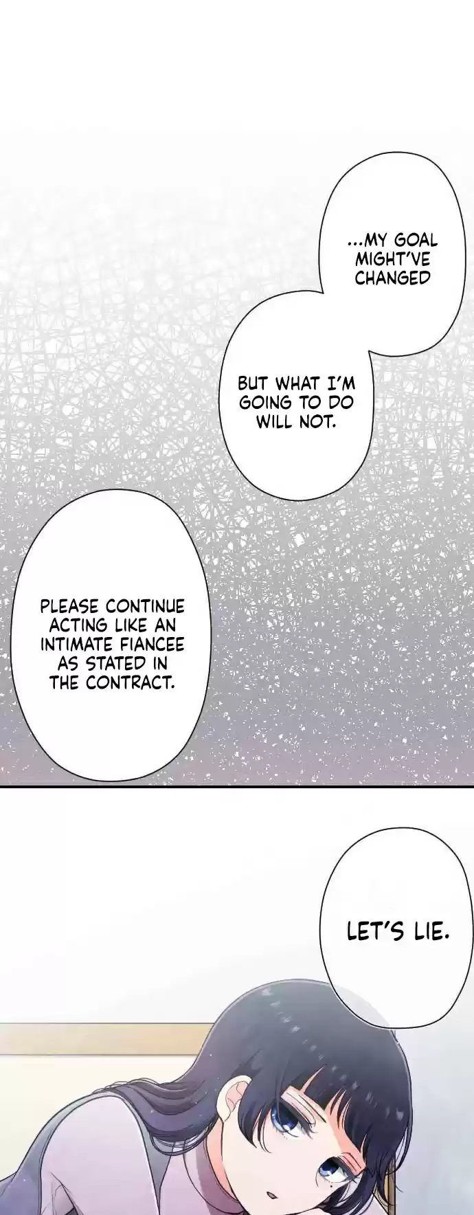 Ouji sama Nante Iranai Ch. 179 No Matter Where