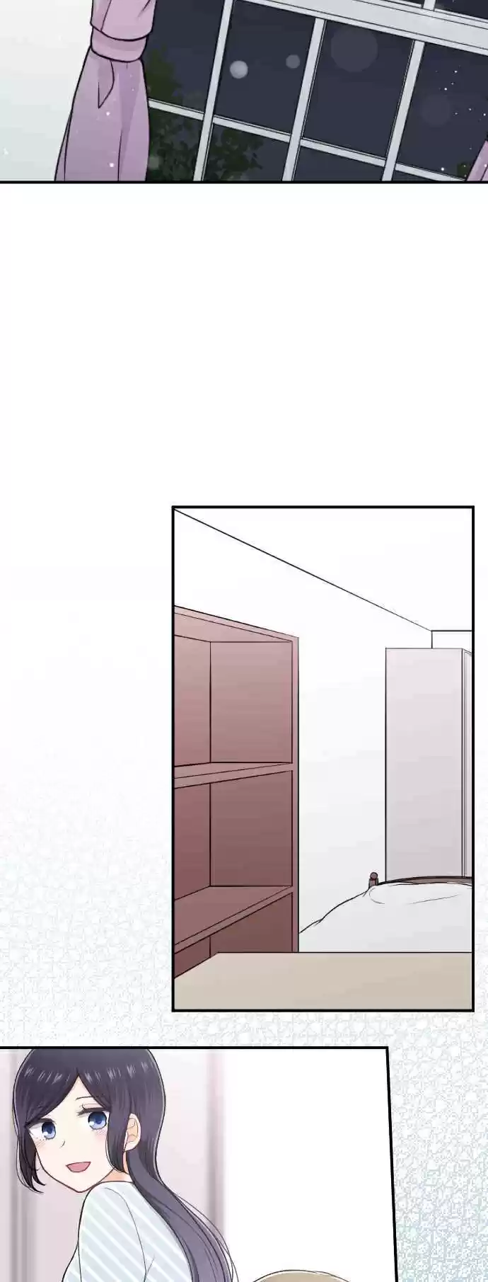 Ouji sama Nante Iranai Ch. 182 Prayers