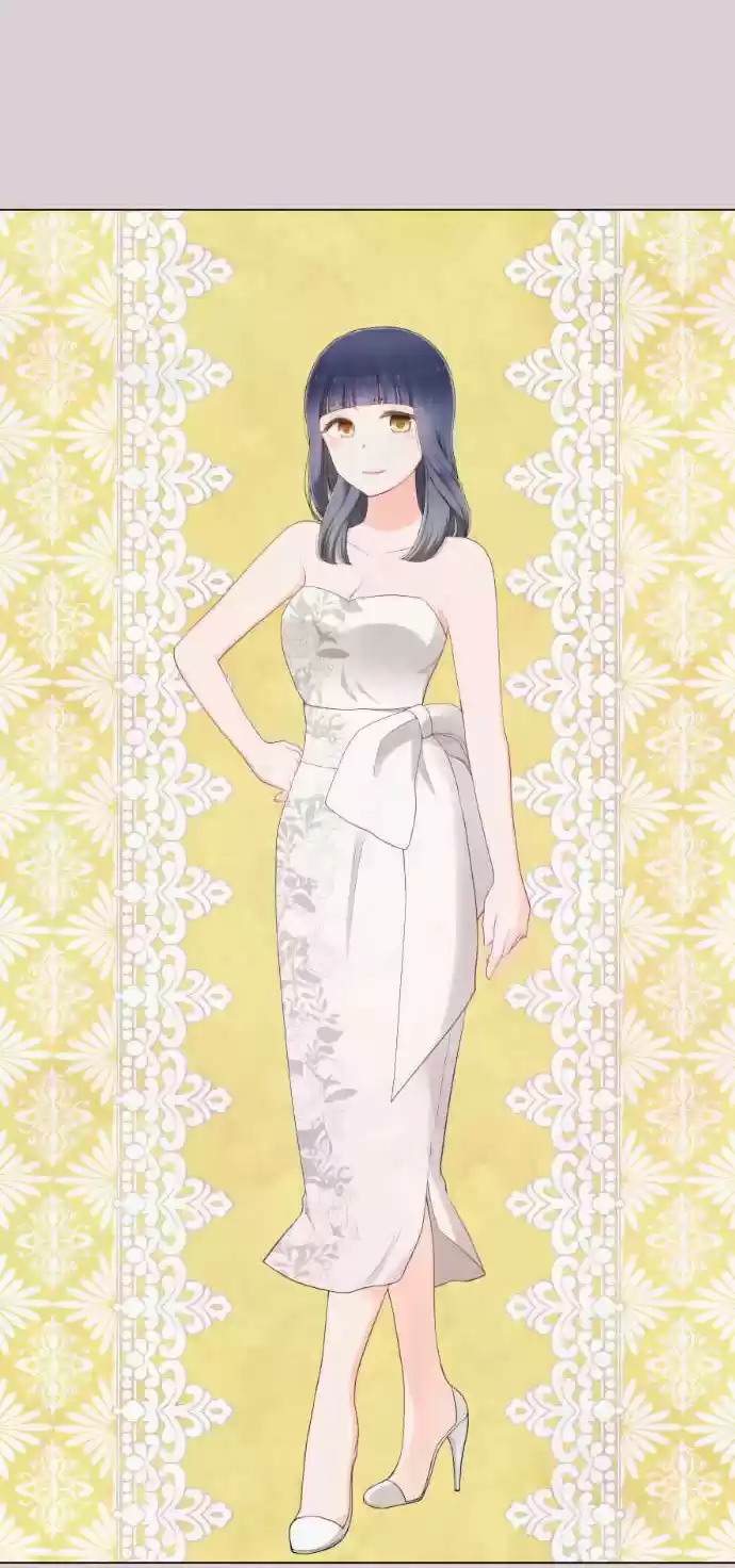 Ouji sama Nante Iranai Ch. 182.5 The Ouji Family Tree 17