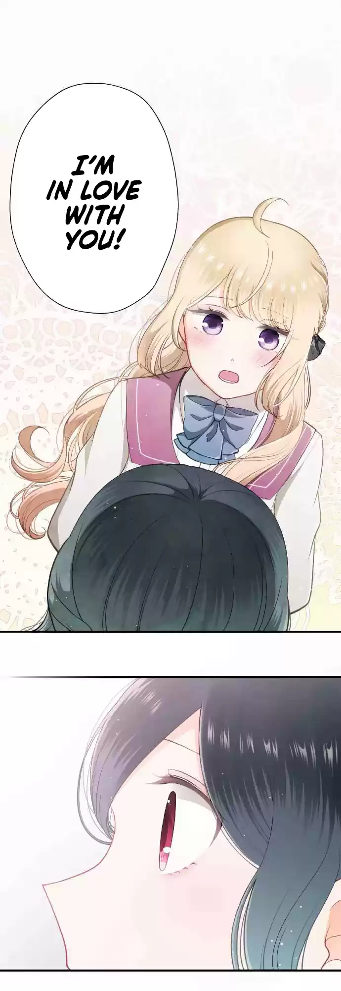 Ouji sama Nante Iranai Ch. 188 One Day, My Ouji sama Will...