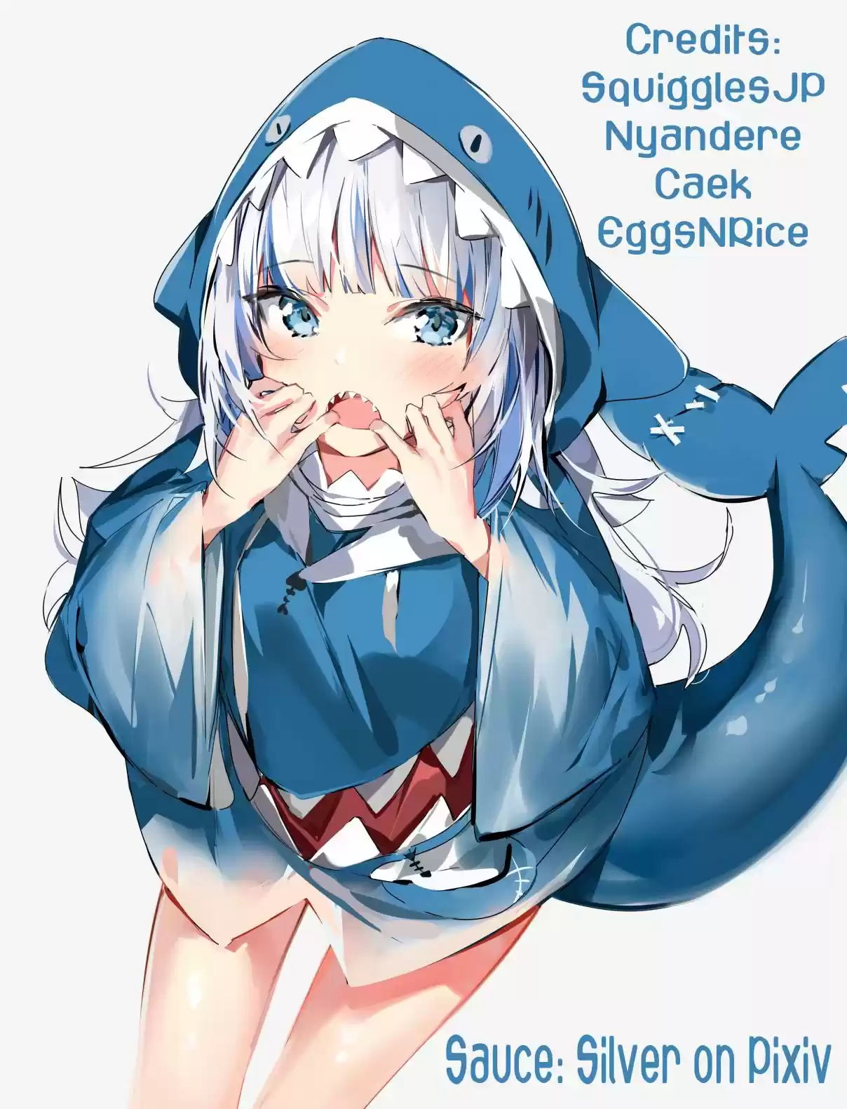 Ouji sama Nante Iranai Ch. 195 Aoi Umi ( Blue Sea )