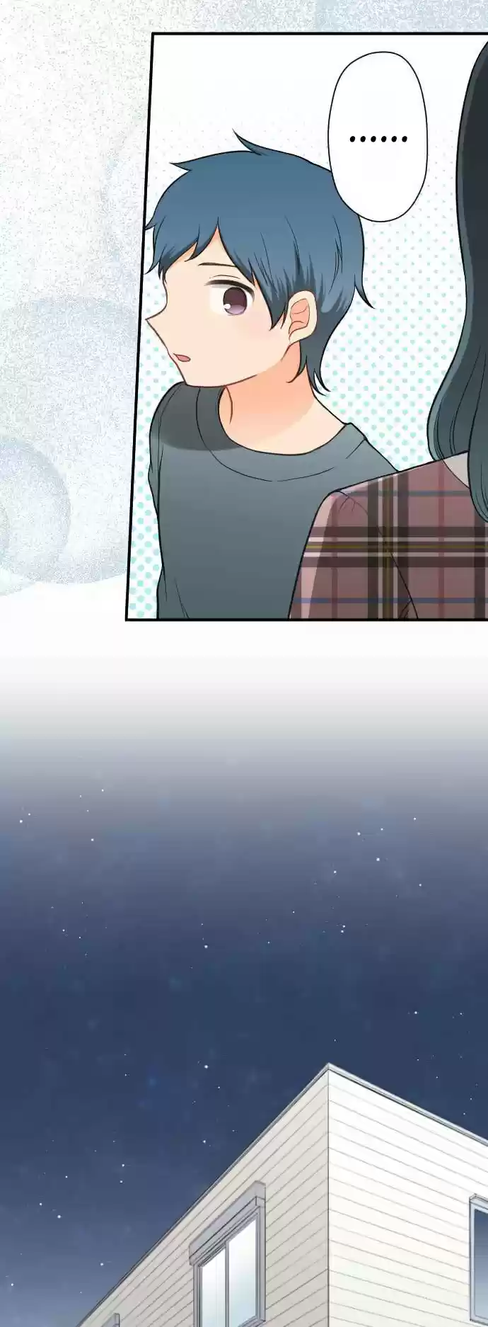 Ouji sama Nante Iranai Ch. 195 Aoi Umi ( Blue Sea )