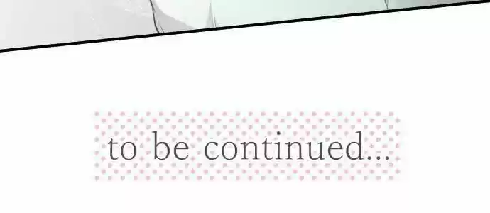 Ouji Sama Nante Iranai Ch. 75 Sharing One's Lot with Another