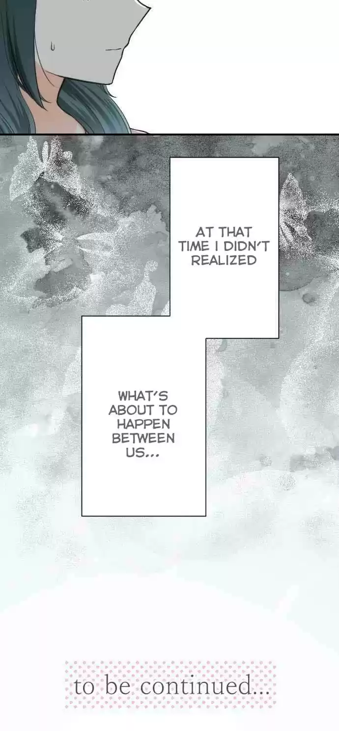 Ouji Sama Nante Iranai Ch. 77 Rather than Me