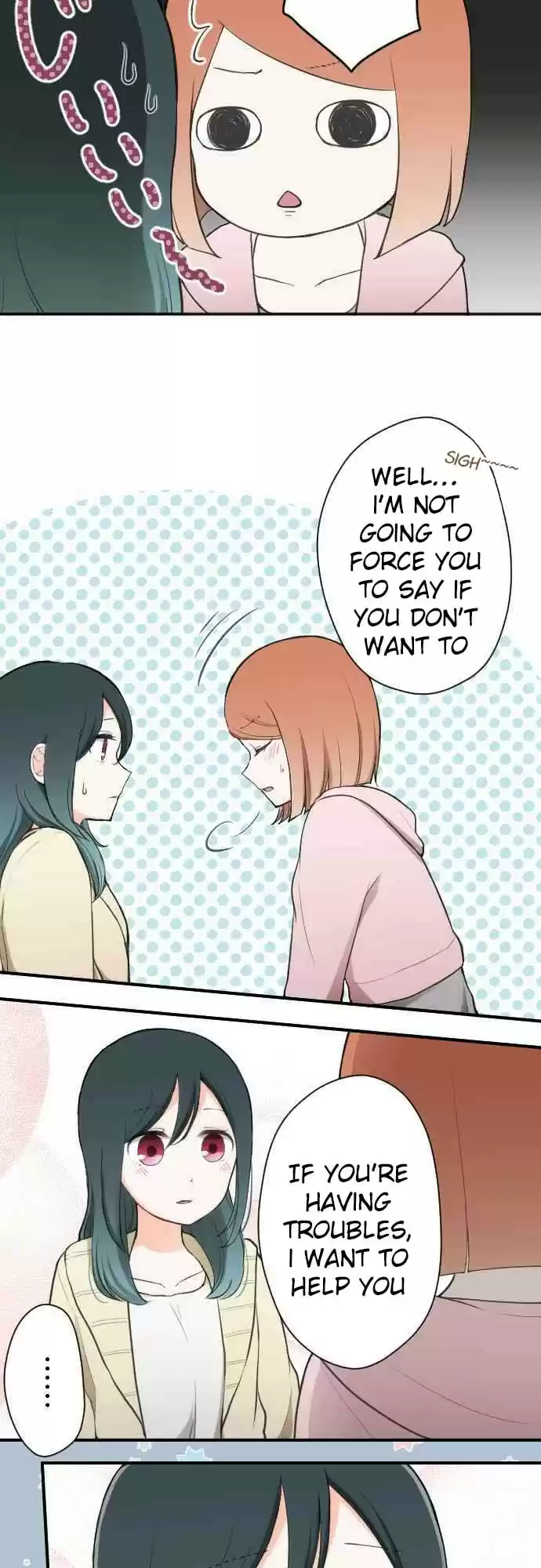 Ouji Sama Nante Iranai Ch. 78 Nobara Naratte