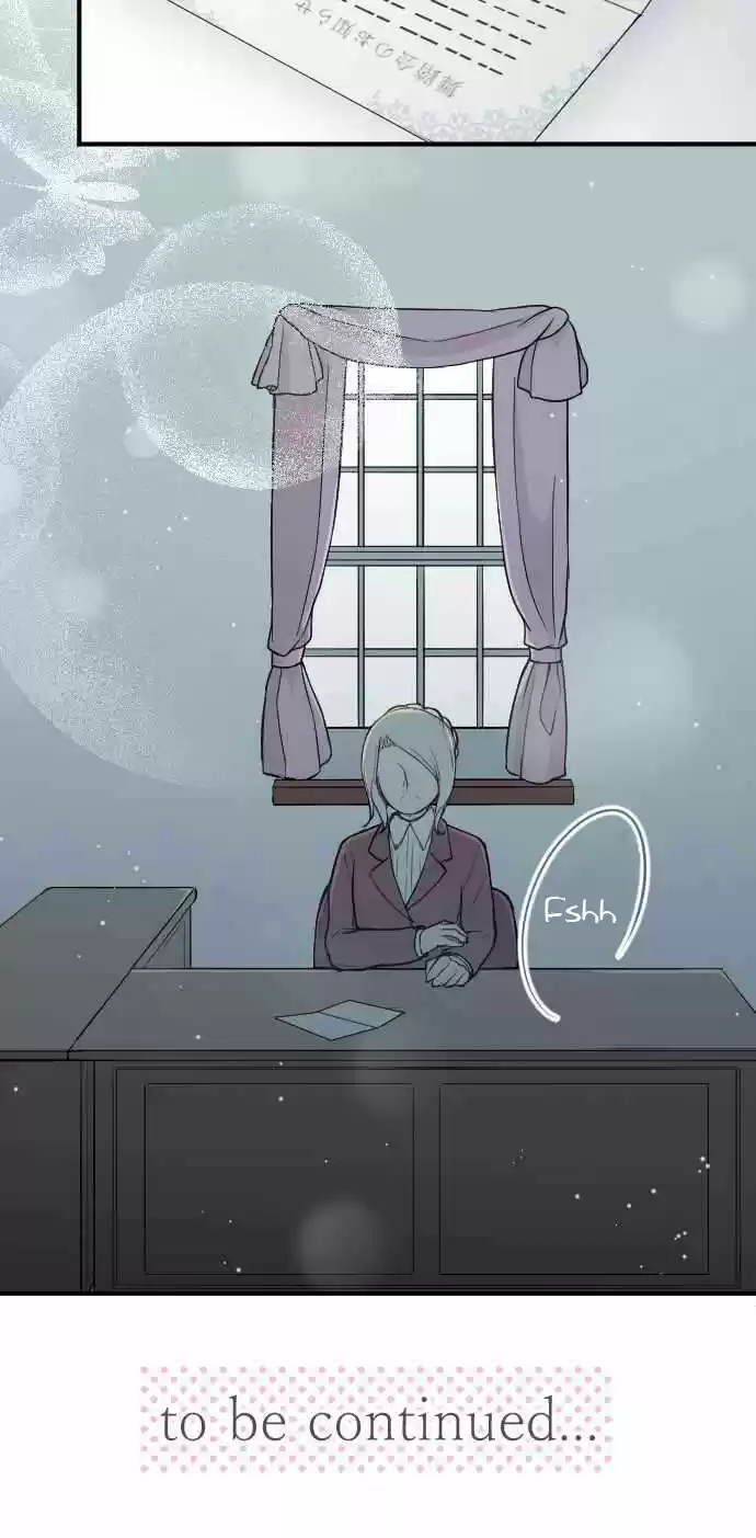 Ouji Sama Nante Iranai Ch. 84 The Reason For Going All Out