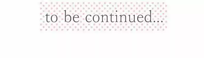 Ouji Sama Nante Iranai Ch. 90 A New Relationship