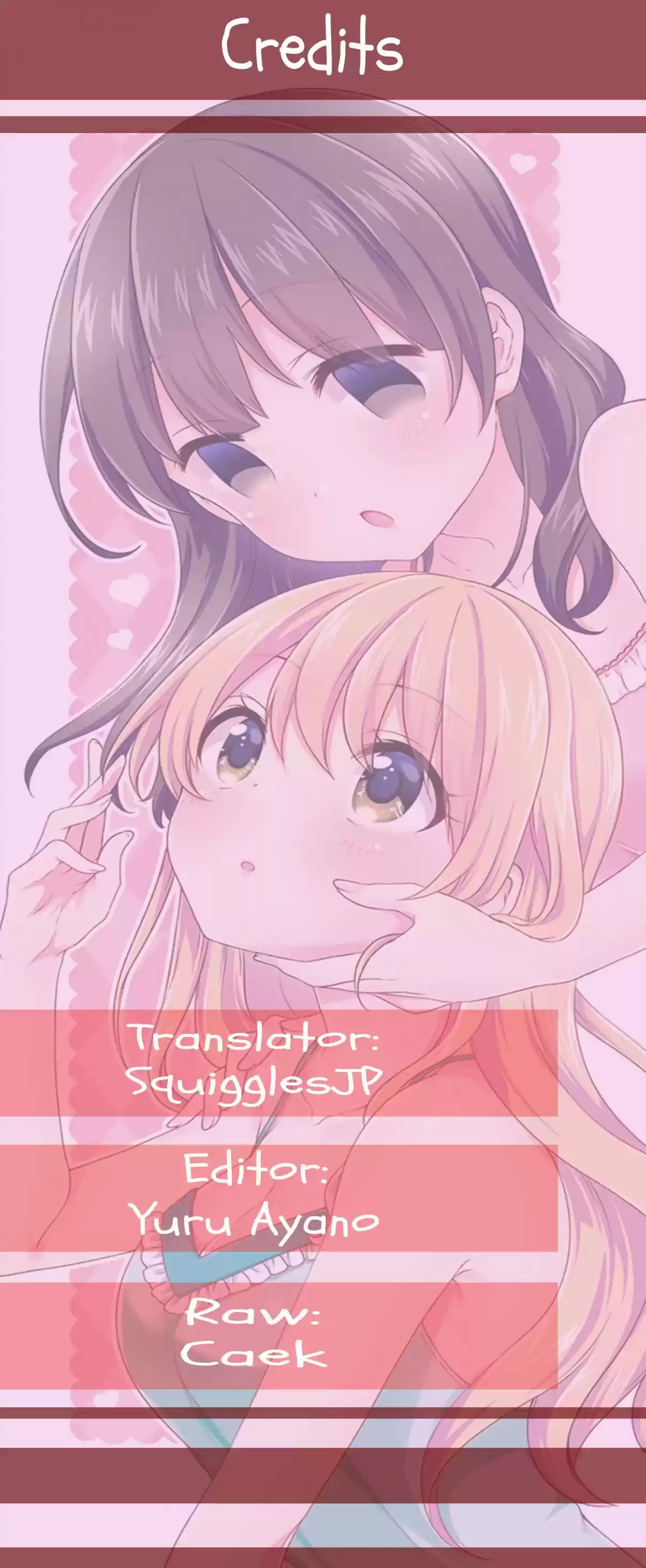 Ouji Sama Nante Iranai Ch. 90 A New Relationship