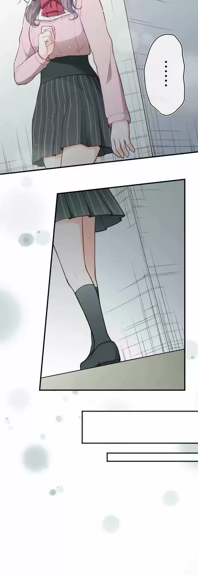 Ouji Sama Nante Iranai Ch. 92 Thanks To You