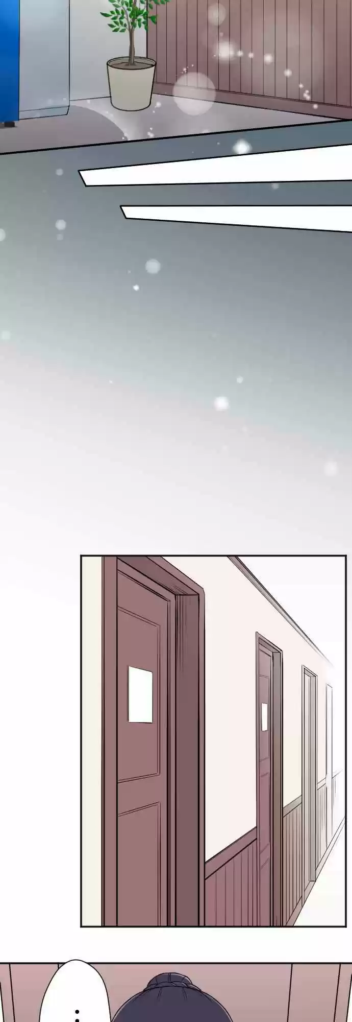 Ouji Sama Nante Iranai Ch. 94 I'm so Jealous...