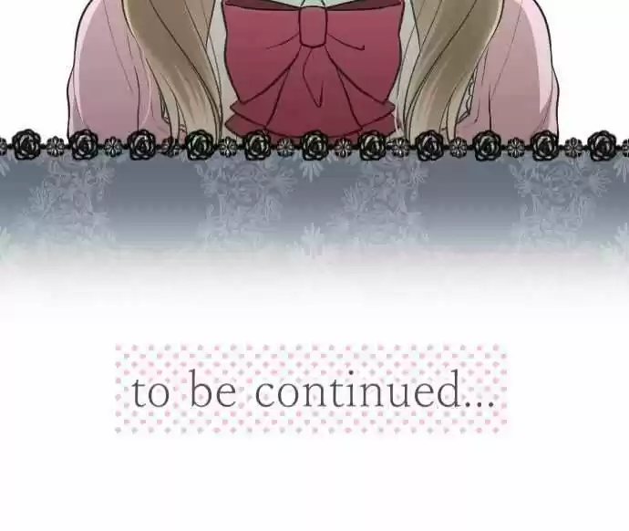 Ouji Sama Nante Iranai Ch. 97 Raise the curtains