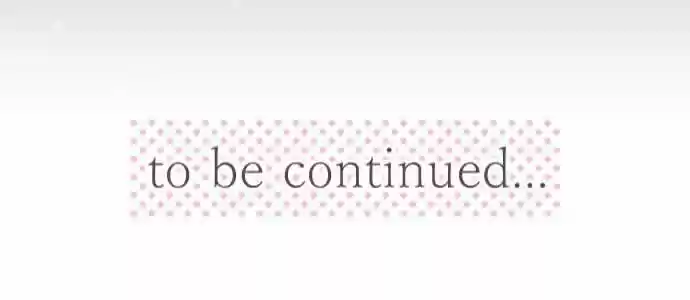 Ouji Sama Nante Iranai Ch. 99 Govan room