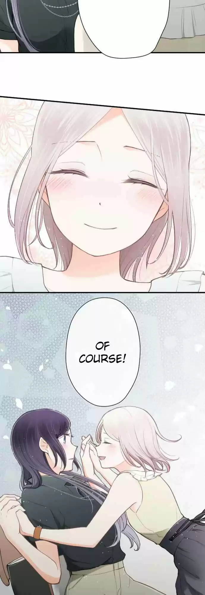 Ouji-sama Nante Iranai ch.072