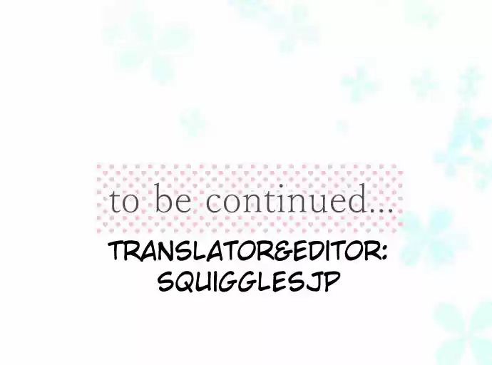 Ouji-sama Nante Iranai Ch.11