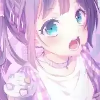 Ouji-sama Nante Iranai Ch.12