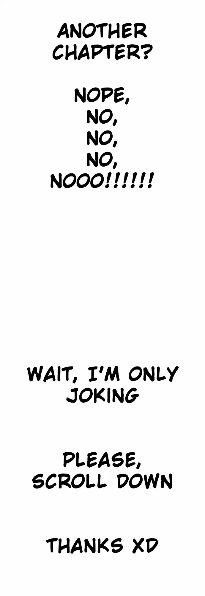 Ouji-sama Nante Iranai Ch.12