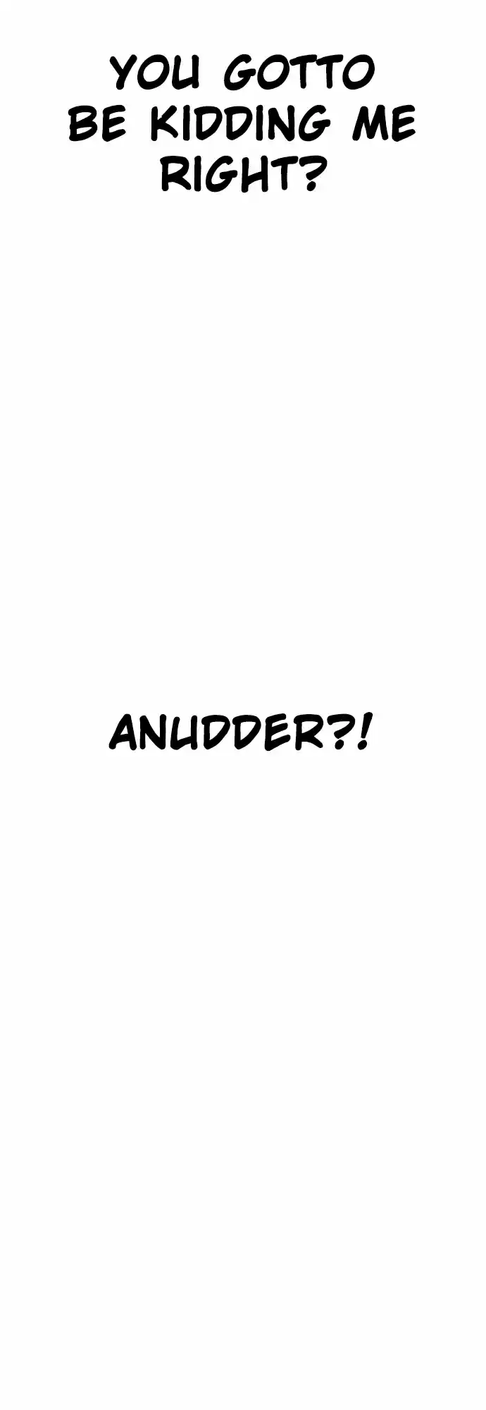 Ouji-sama Nante Iranai Ch.13