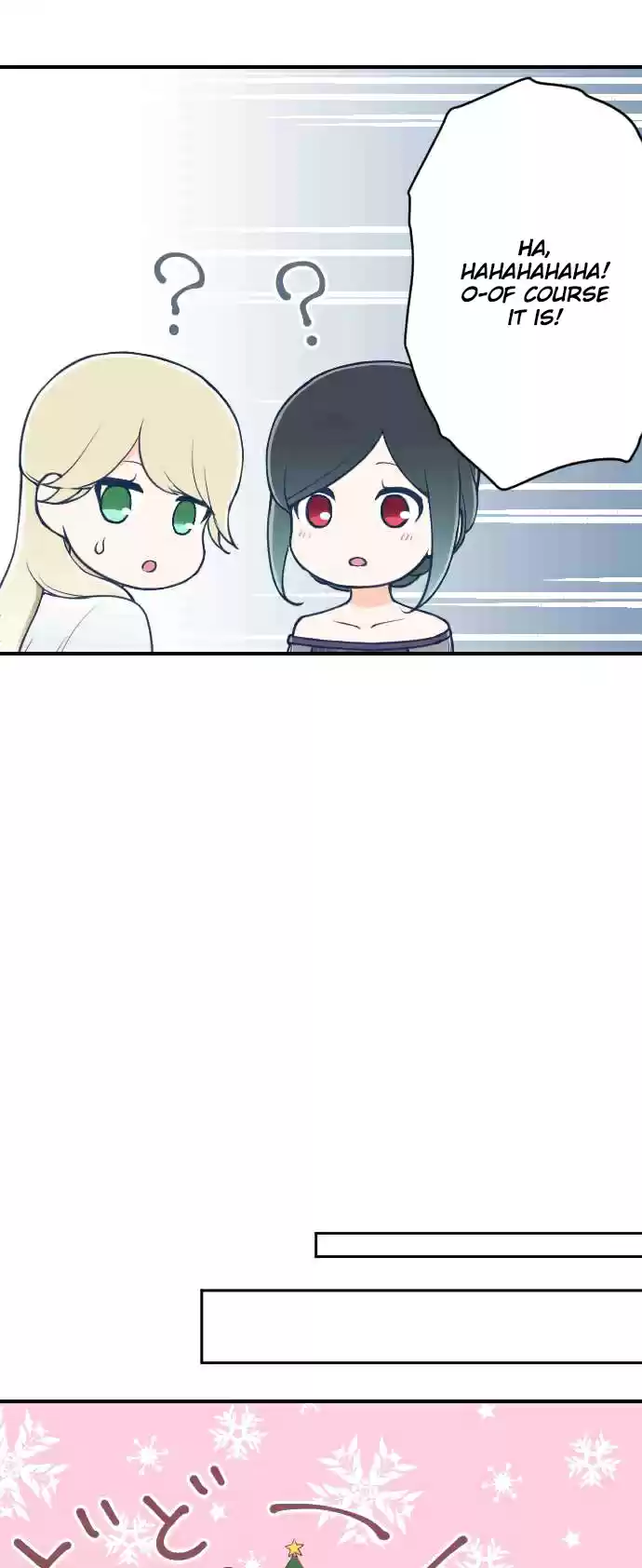 Ouji-sama Nante Iranai ch.139