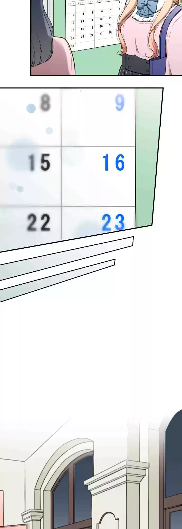 Ouji-sama Nante Iranai ch.155