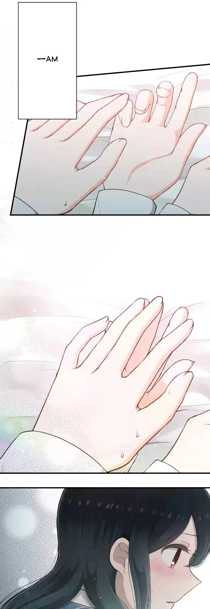 Ouji-sama Nante Iranai ch.156