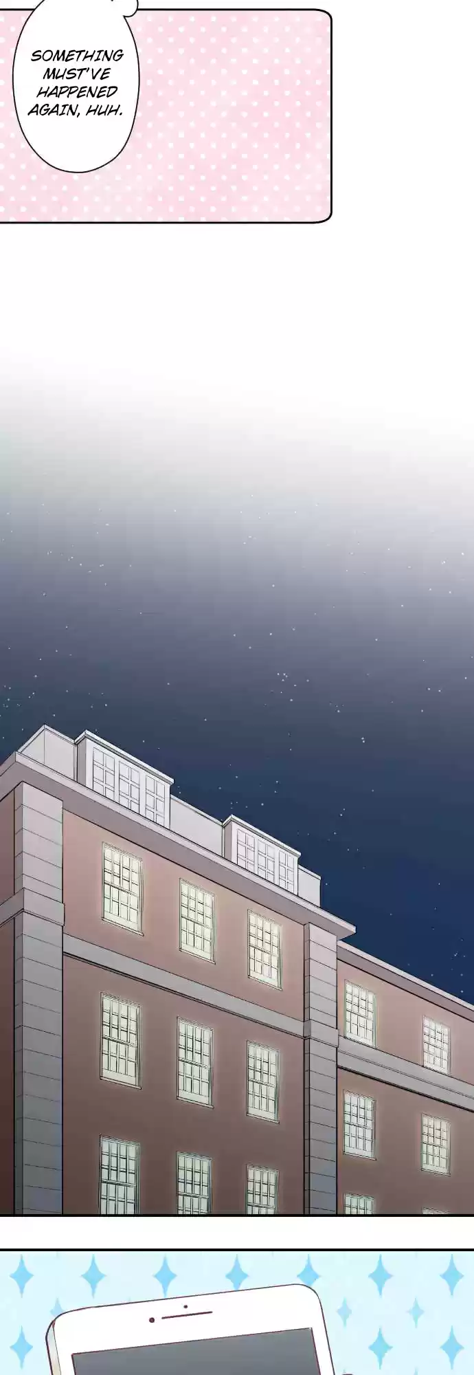 Ouji-sama Nante Iranai ch.157