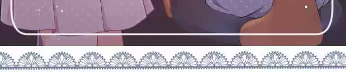 Ouji-sama Nante Iranai Ch.16