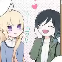 Ouji-sama Nante Iranai Ch.16