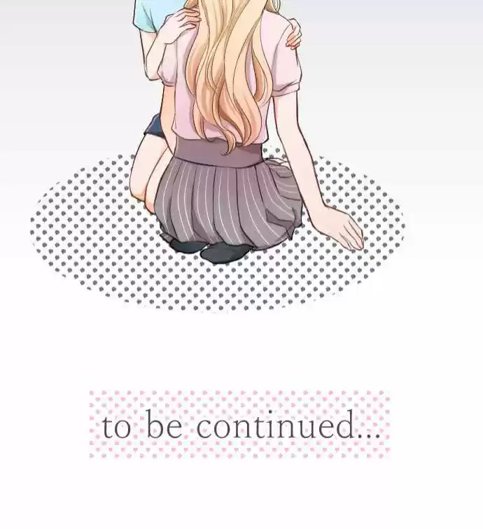 Ouji-sama Nante Iranai Ch.19