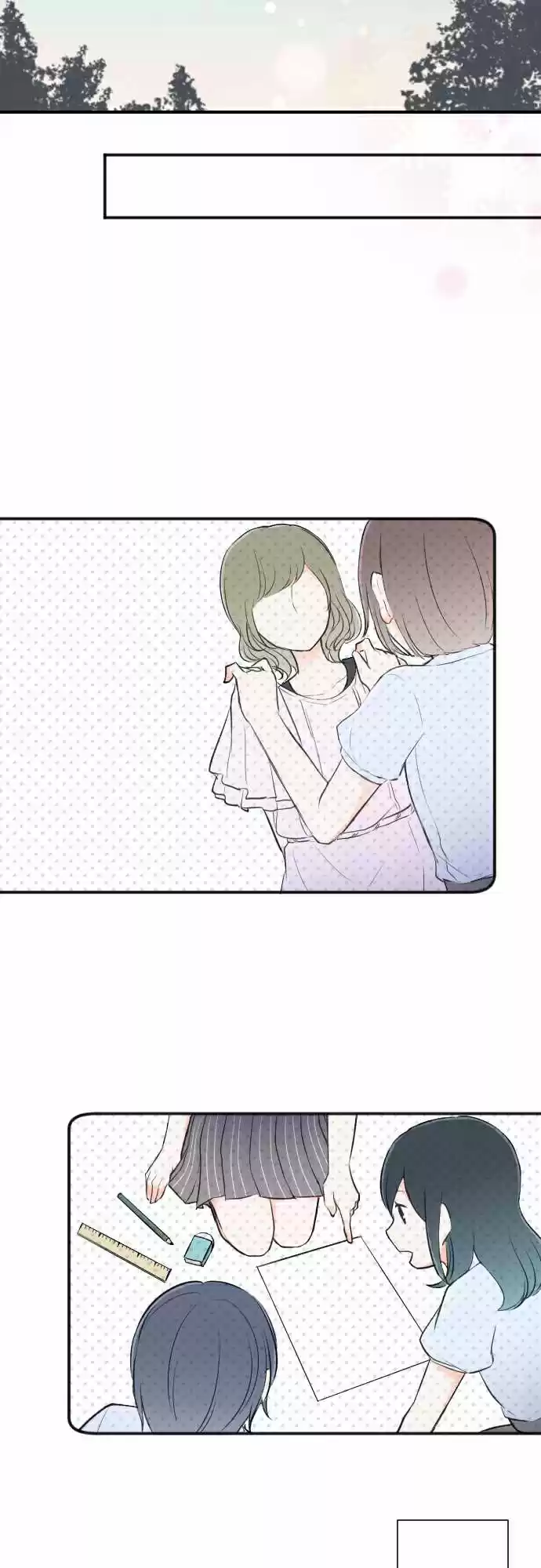 Ouji-sama Nante Iranai Ch.21