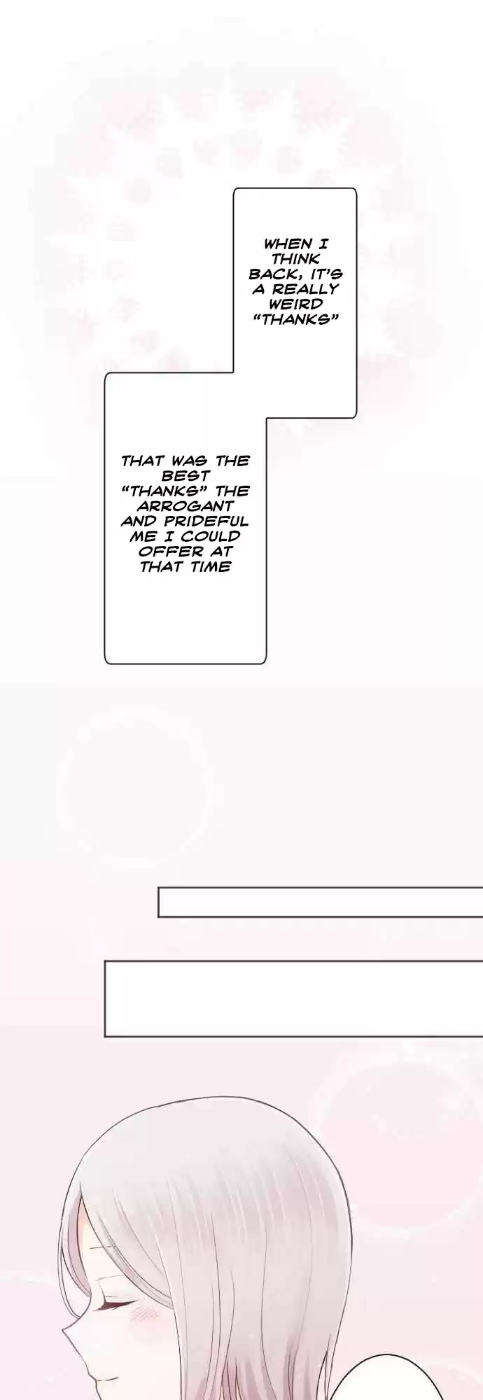 Ouji-sama Nante Iranai Ch.30